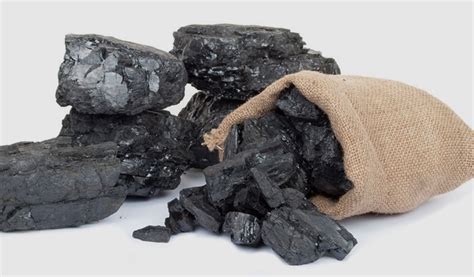 wholesale coal suppliers.